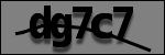 Text per identificar