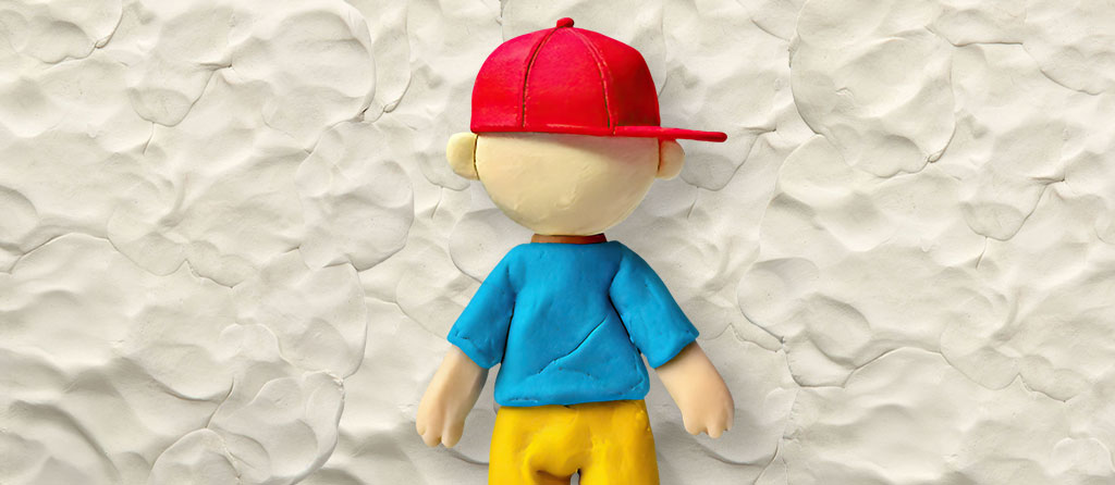 Imatge de la campanya